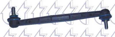 Тяга / стойка, стабилизатор TRICLO купить