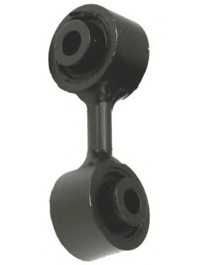 Тяга / стойка, стабилизатор MOTAQUIP купить