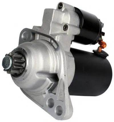 Стартер ARTEC ARTEC купить