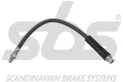 Тормозной шланг sbs купить