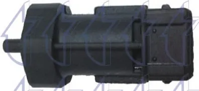 Датчик, скорость / частота вращение TRICLO купить