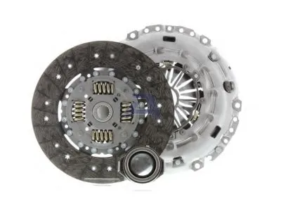 Комплект сцепления AISIN Clutch Kit (3P) AISIN купить