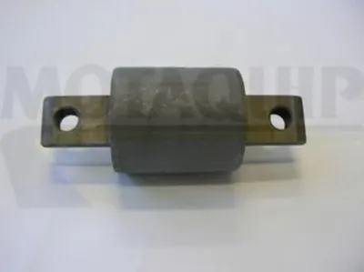 Подвеска, рычаг независимой подвески колеса MOTAQUIP купить