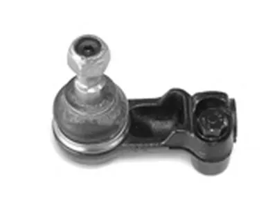 Поперечная рулевая тяга CTE купить