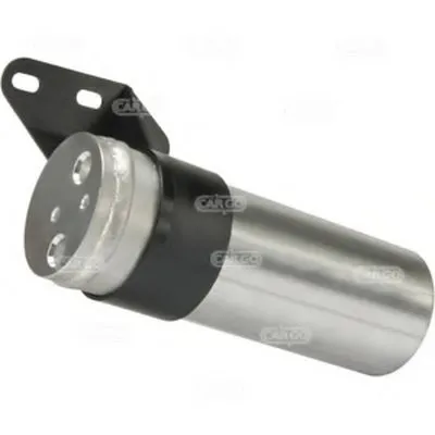 Осушитель, кондиционер HC-Cargo купить