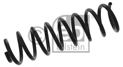 винтовая пружина FEBI BILSTEIN купить