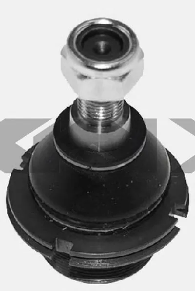 Шаровой шарнир SPIDAN купить