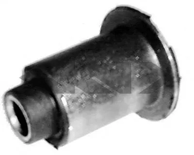 Подвеска, рычаг независимой подвески колеса SPIDAN купить