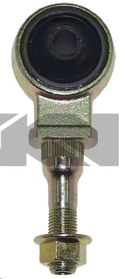 Подвеска, рычаг независимой подвески колеса SPIDAN купить