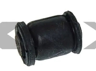 Подвеска, рычаг независимой подвески колеса SPIDAN купить