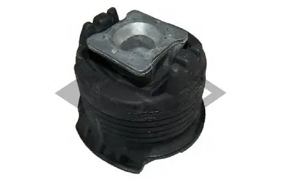 Втулка, балка моста SPIDAN купить