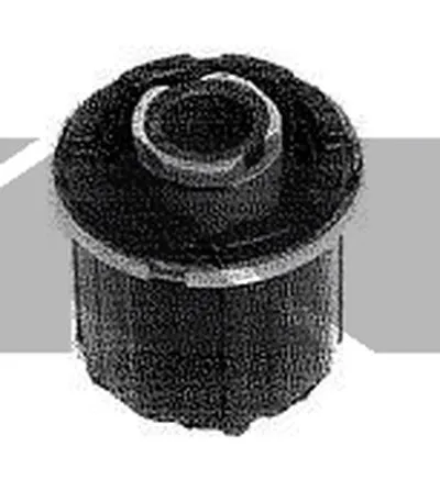 Подвеска, рычаг независимой подвески колеса SPIDAN купить