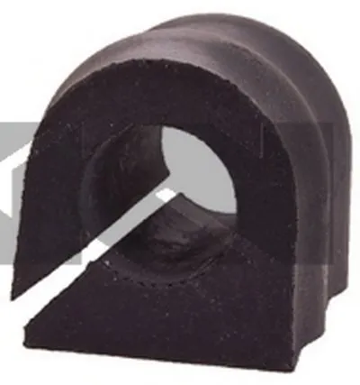 Опора, стабилизатор SPIDAN купить