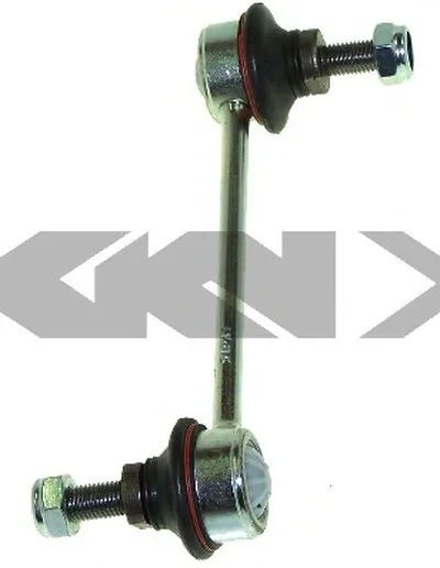 Тяга / стойка, стабилизатор SPIDAN купить