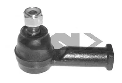 Наконечник поперечной рулевой тяги SPIDAN купить