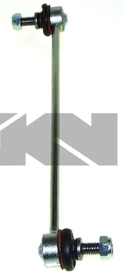 Тяга / стойка, стабилизатор SPIDAN купить