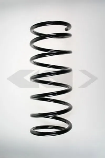 винтовая пружина SPIDAN купить