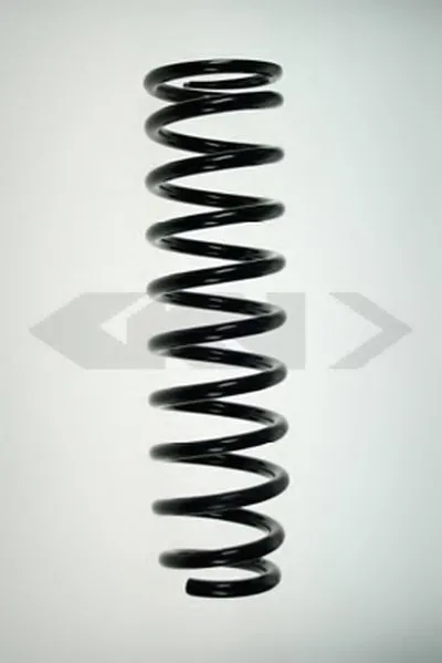 винтовая пружина SPIDAN купить