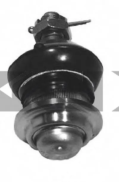 Шаровой шарнир SPIDAN купить