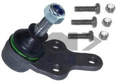 Шаровой шарнир SPIDAN купить