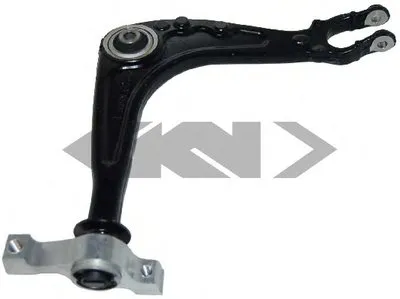 Рычаг независимой подвески колеса, подвеска колеса SPIDAN купить