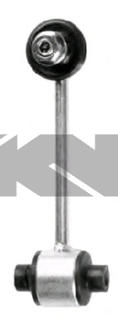 Тяга / стойка, стабилизатор SPIDAN купить