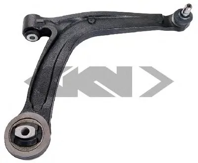 Рычаг независимой подвески колеса, подвеска колеса SPIDAN купить