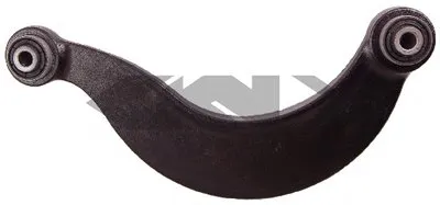 Тяга / стойка, подвеска колеса SPIDAN купить