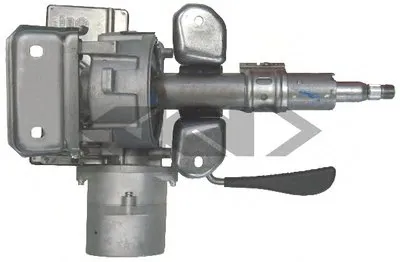 Рулевая колонка SPIDAN купить