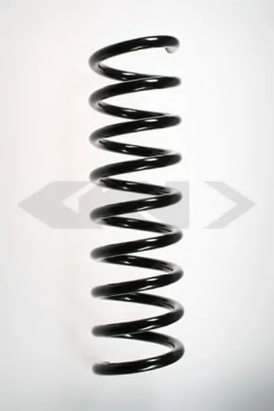 винтовая пружина SPIDAN купить