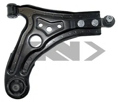 Рычаг независимой подвески колеса, подвеска колеса SPIDAN купить