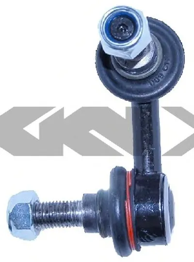 Тяга / стойка, стабилизатор SPIDAN купить