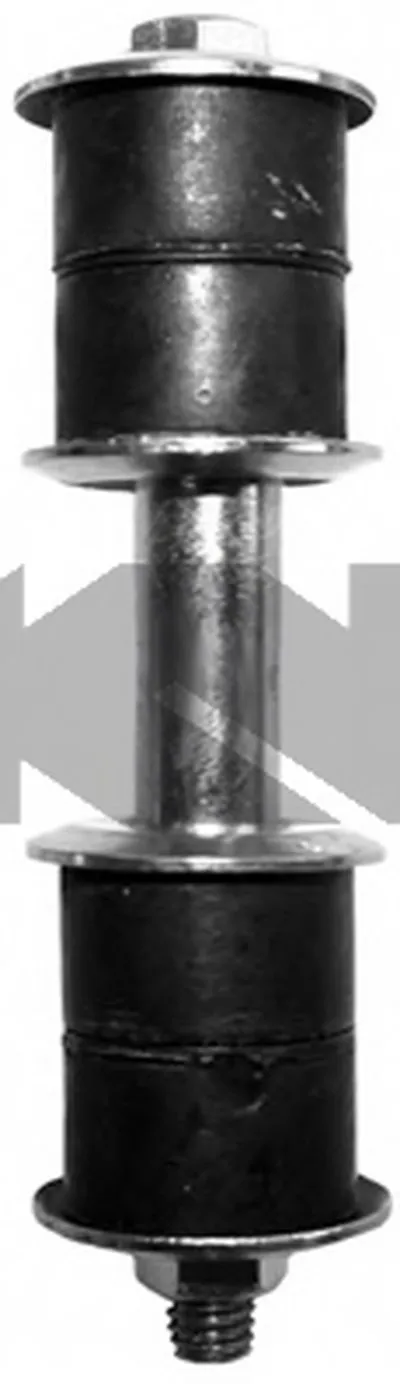 Тяга / стойка, стабилизатор SPIDAN купить