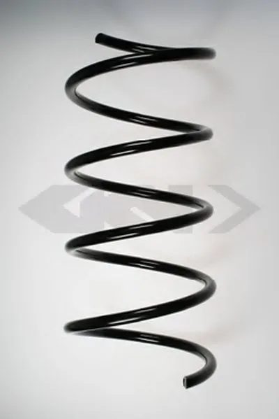 винтовая пружина SPIDAN купить