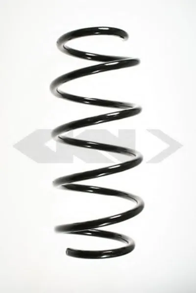 винтовая пружина SPIDAN купить