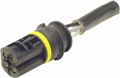 Лямда-зонд HELLA купить