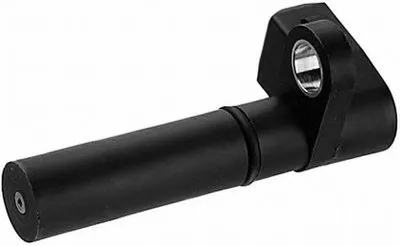 Датчик импульсов HELLA купить