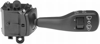 Выключатель на колонке рулевого управления HELLA купить