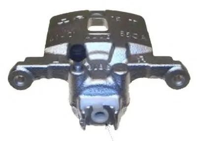 Тормозной суппорт HELLA купить