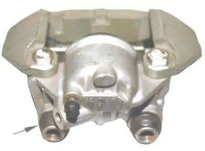 Тормозной суппорт HELLA купить