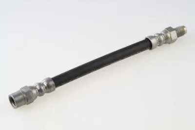 Тормозной шланг HELLA купить