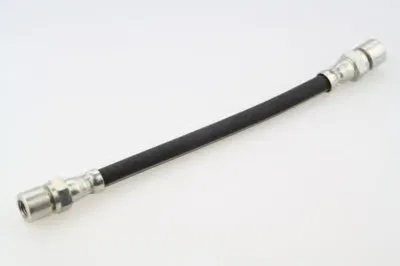 Тормозной шланг HELLA купить