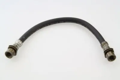 Тормозной шланг HELLA купить