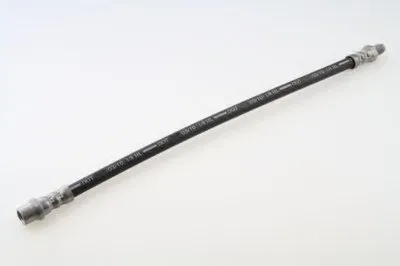 Тормозной шланг HELLA купить