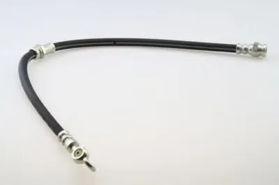 Тормозной шланг HELLA купить