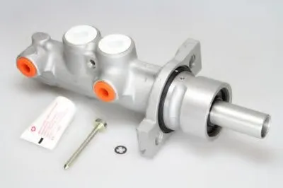 целиндер ручного тормоза HELLA купить