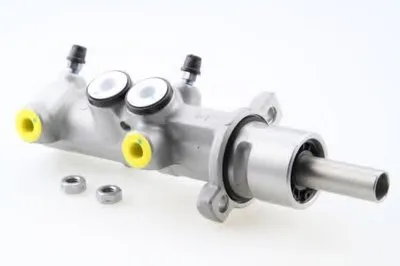 целиндер ручного тормоза HELLA купить