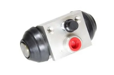 Колесный тормозной цилиндр HELLA купить