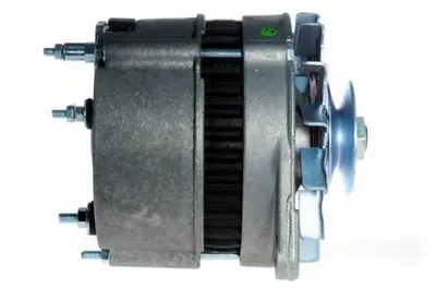 Генератор *** HELLA VALUEFIT *** HELLA купить