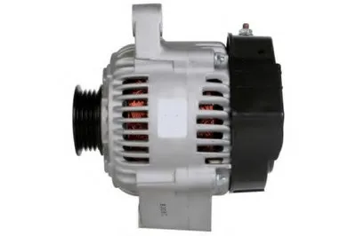 Генератор *** HELLA VALUEFIT *** HELLA купить